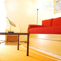 Altezza Apart Suites