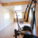 Altezza Apart Suites 