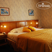 Altezza Apart Suites