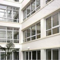 Condor Suites