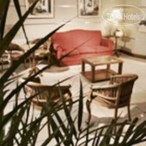 Condor Suites