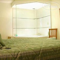 Condor Suites