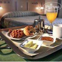 Condor Suites