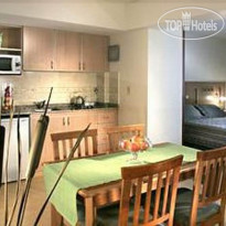 Condor Suites