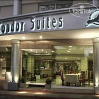 Condor Suites