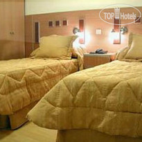 Condor Suites