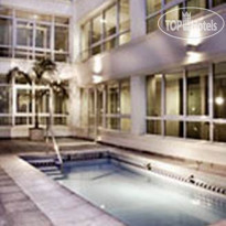 Condor Suites