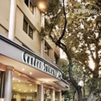 Condor Suites