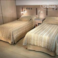 Condor Suites