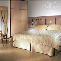Condor Suites