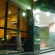 Photos El Portal Suites