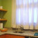 El Portal Suites 