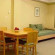 El Portal Suites 