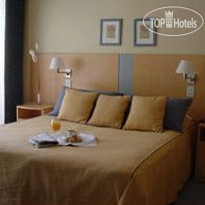 El Portal Suites 