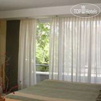 El Portal Suites 