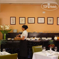 El Portal Suites 