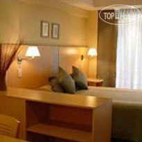 El Portal Suites 