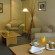 El Portal Suites 
