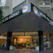 Sol Andino