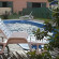 Solaz De Los Andes 