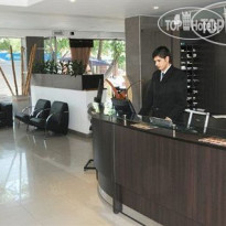 Soltigua Apart