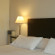 Garden All Suites 