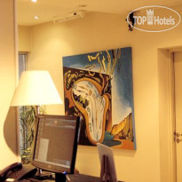 Exclusive Apart Hotel