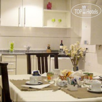 Exclusive Apart Hotel