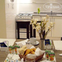 Exclusive Apart Hotel
