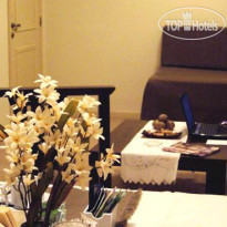 Exclusive Apart Hotel
