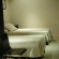 Park Vendimia Suites 