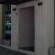 Park Vendimia Suites 