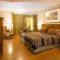 San Suites Mitre 