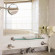 San Suites Mitre 