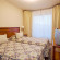San Suites Mitre 