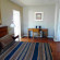 Photos San Suites Mitre