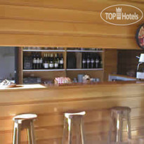 Super Resort Las Lenas 