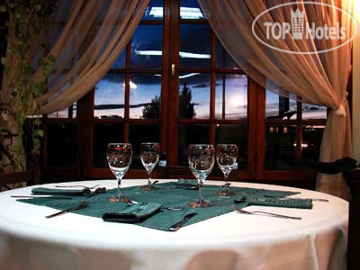 New photos from tourists Hotel Bahia Redonda 3*