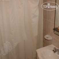  Vientos Del Sur Hosteria 