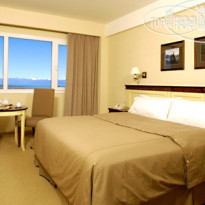 Alto Calafate
