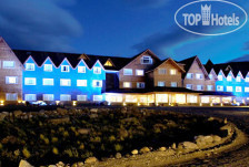 Alto Calafate 4*