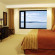 Xelena Hotel & Suites 
