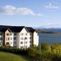 Xelena Hotel & Suites 