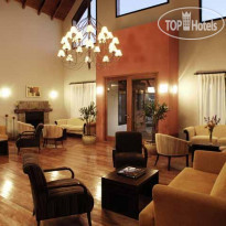 Xelena Hotel & Suites 