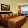 Xelena Hotel & Suites 