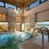 Imago Hotel & Spa 