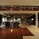 Imago Hotel & Spa 