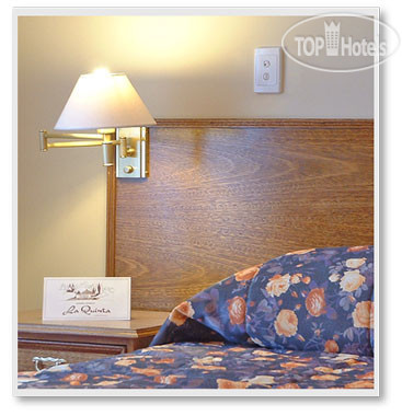 New photos from tourists Estancia La Quinta 4*