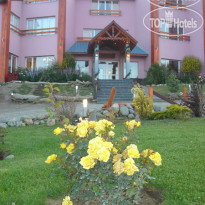 Kelta Hosteria 