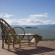 Las Dunas Hosteria 